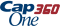 Capital One 360
