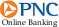 PNC Bank