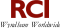 RCI